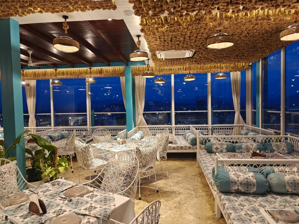 Venue image 2